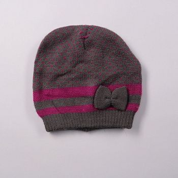 шапка не указано