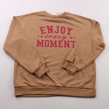 свитшот Janina