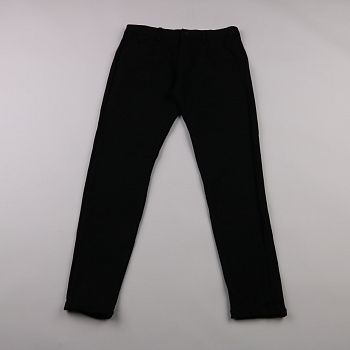 брюки Sisters Point