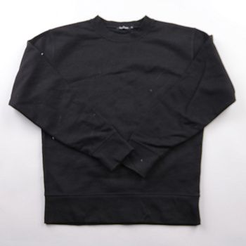 свитшот Boohoo