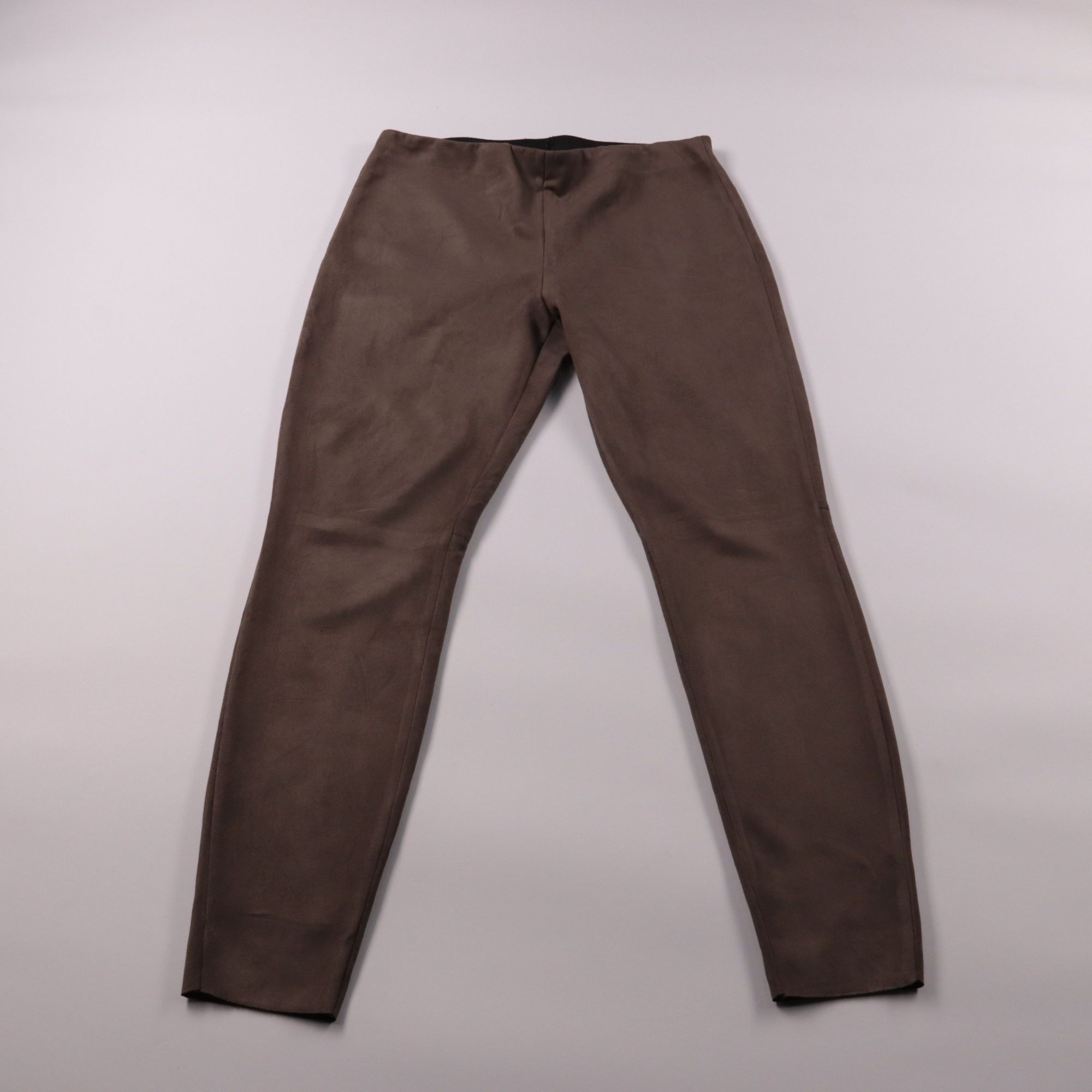 брюки Marc Aurel