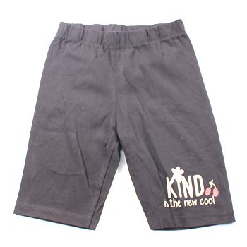 шорты LC Waikiki