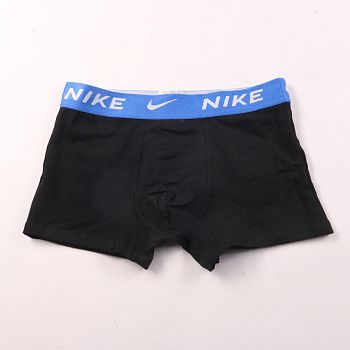 нижнее бельё Nike