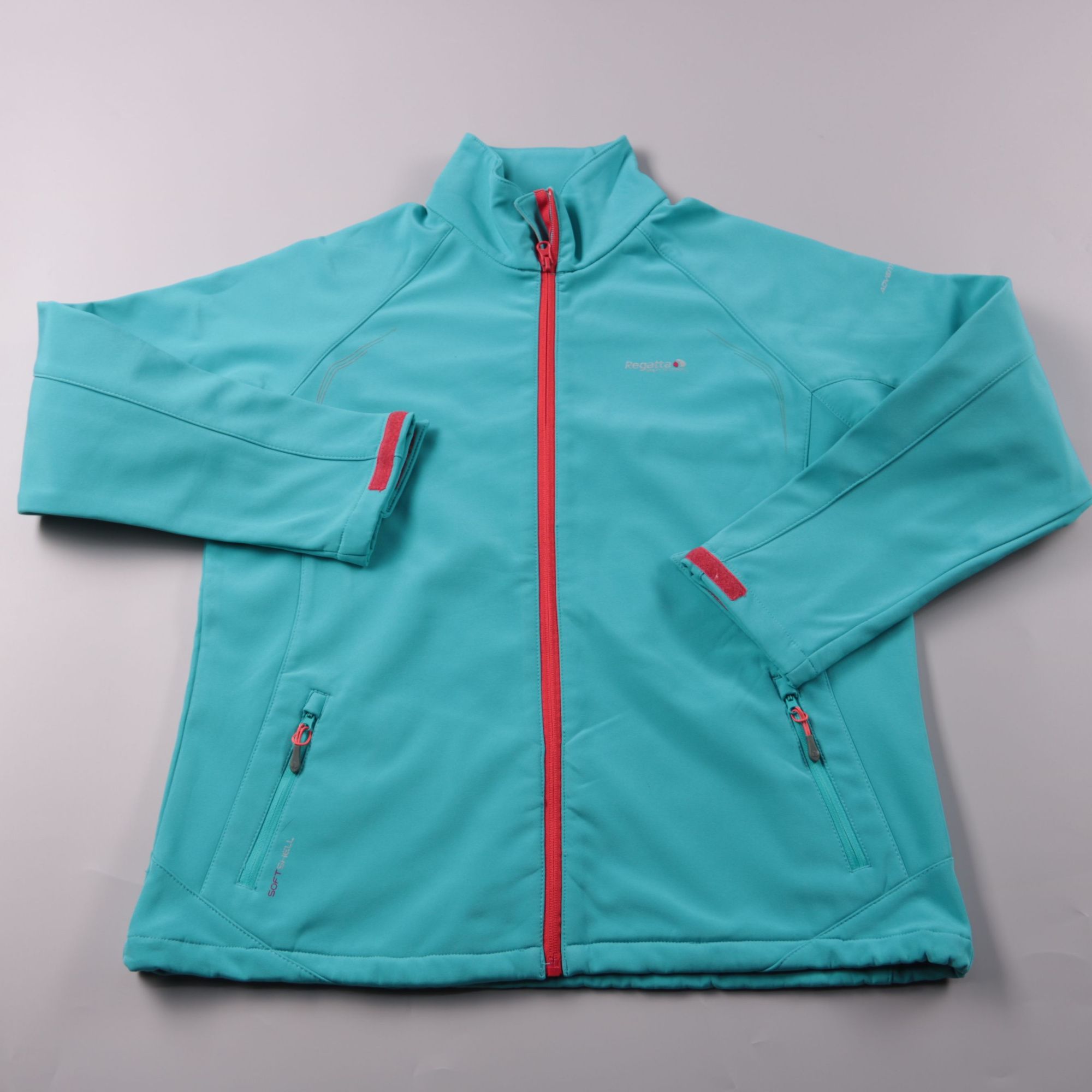 куртка Regatta