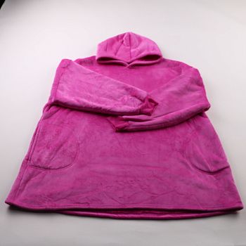 толстовка Primark