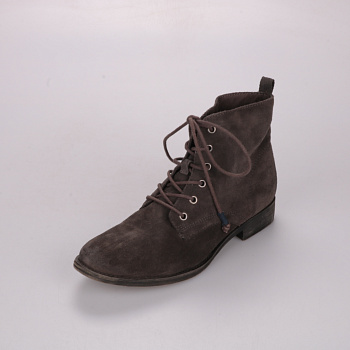 ботинки Tamaris