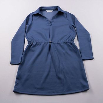 платье Primark