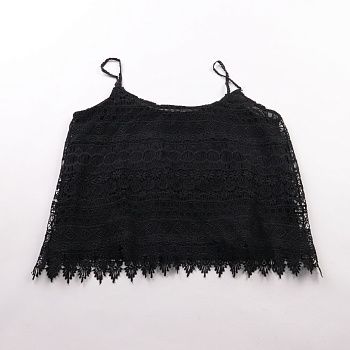 топ не указано