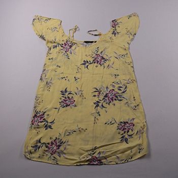 платье Peacocks