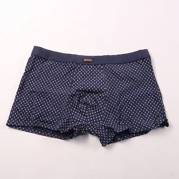 трусы Black Project