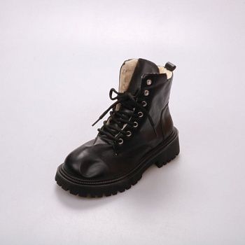 ботинки M.C.M