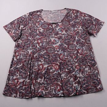 футболка Yessica