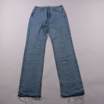 джинсы Pull&Bear