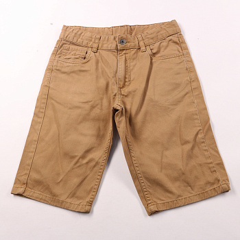 шорты Here+There