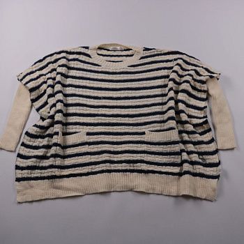 свитер MC LORENE