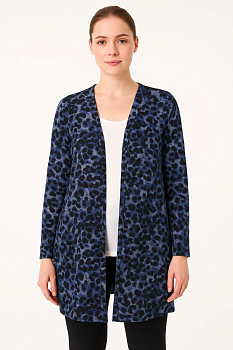 кардиган Janina