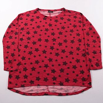 свитшот Janina