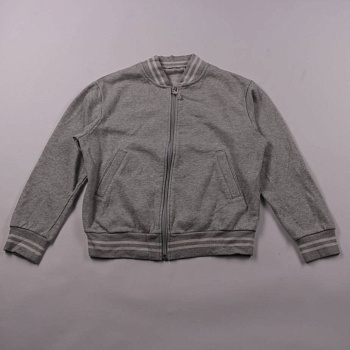 толстовка Uniqlo