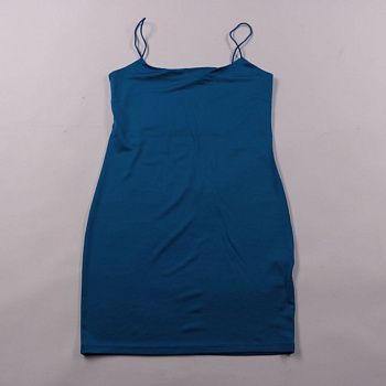 платье Primark