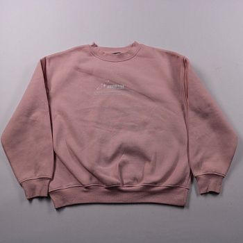 свитшот Dunnes