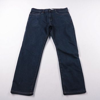 джинсы Easy Denim