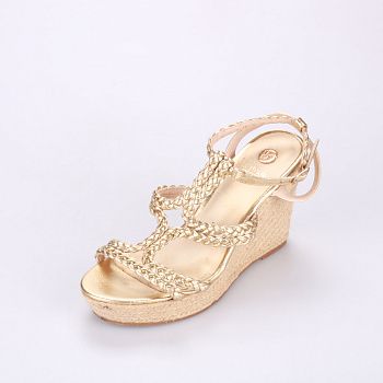 босоножки La Strada