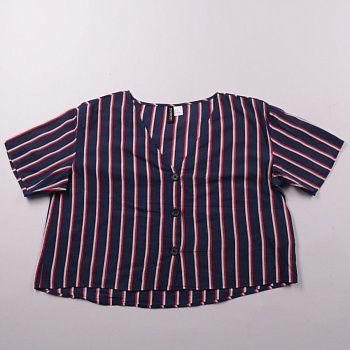 блузка Divided