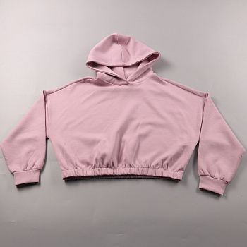 толстовка Only