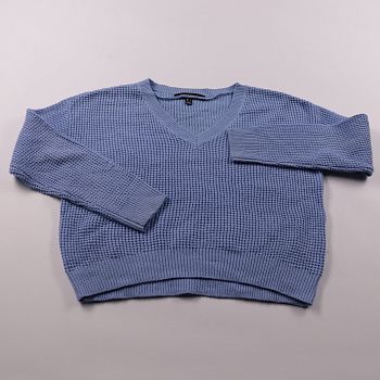 джемпер Vero Moda