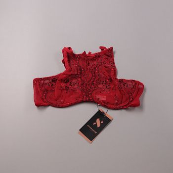 бюстгальтер Soleil Sucré