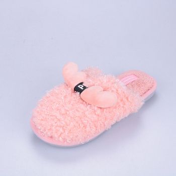 тапочки Jomix