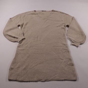 платье Rute&Circle