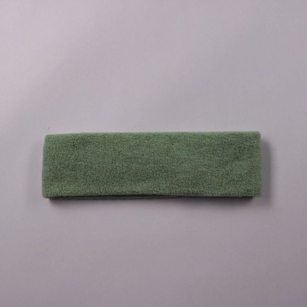 Аксессуары для волос