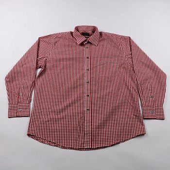 рубашка Taylor & Wright