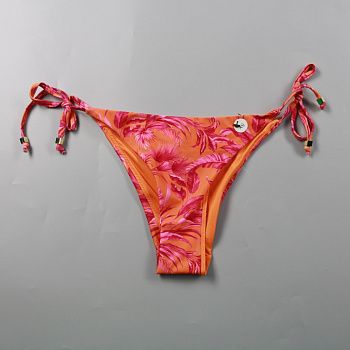 купальник Hunkemöller