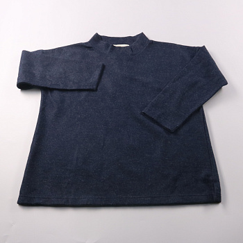 джемпер Melrose Claire