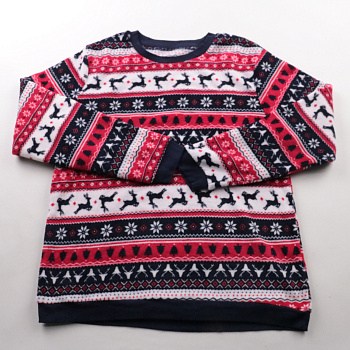 свитшот Dunnes Stores