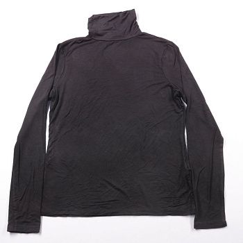 водолазка Primark