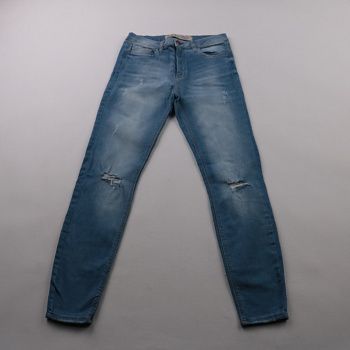 джинсы Denim Co.