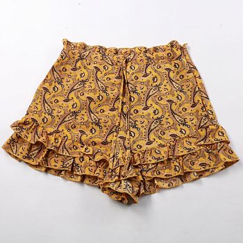 шорты In The Style