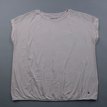 футболка C&A