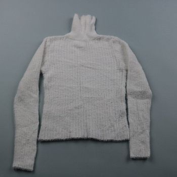 водолазка Shein