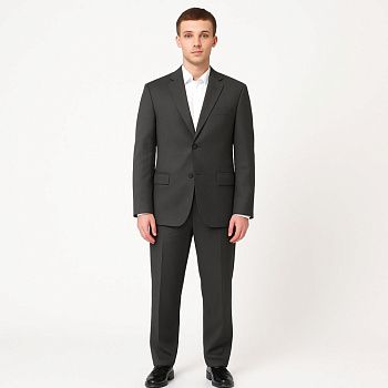 костюм Tossari