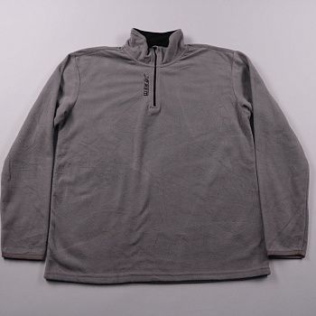 свитшот Atlas For Men