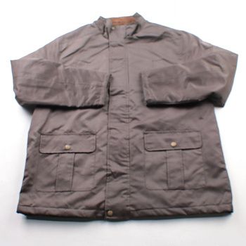 куртка Atlas for men