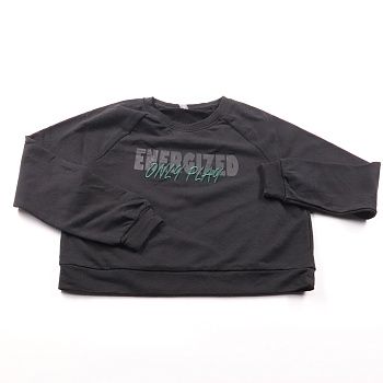 свитшот Only Play