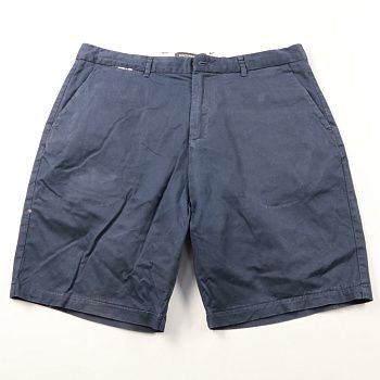 шорты Scotch & Soda