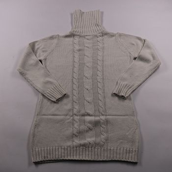 водолазка Esmara