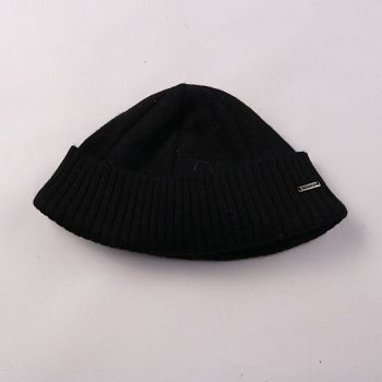 шапка Fredrikson