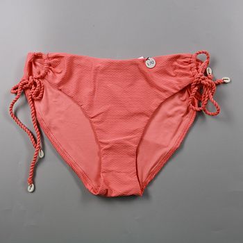 плавки Hunkemoller